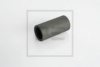 PE Automotive 120.119-00A Spacer Bush